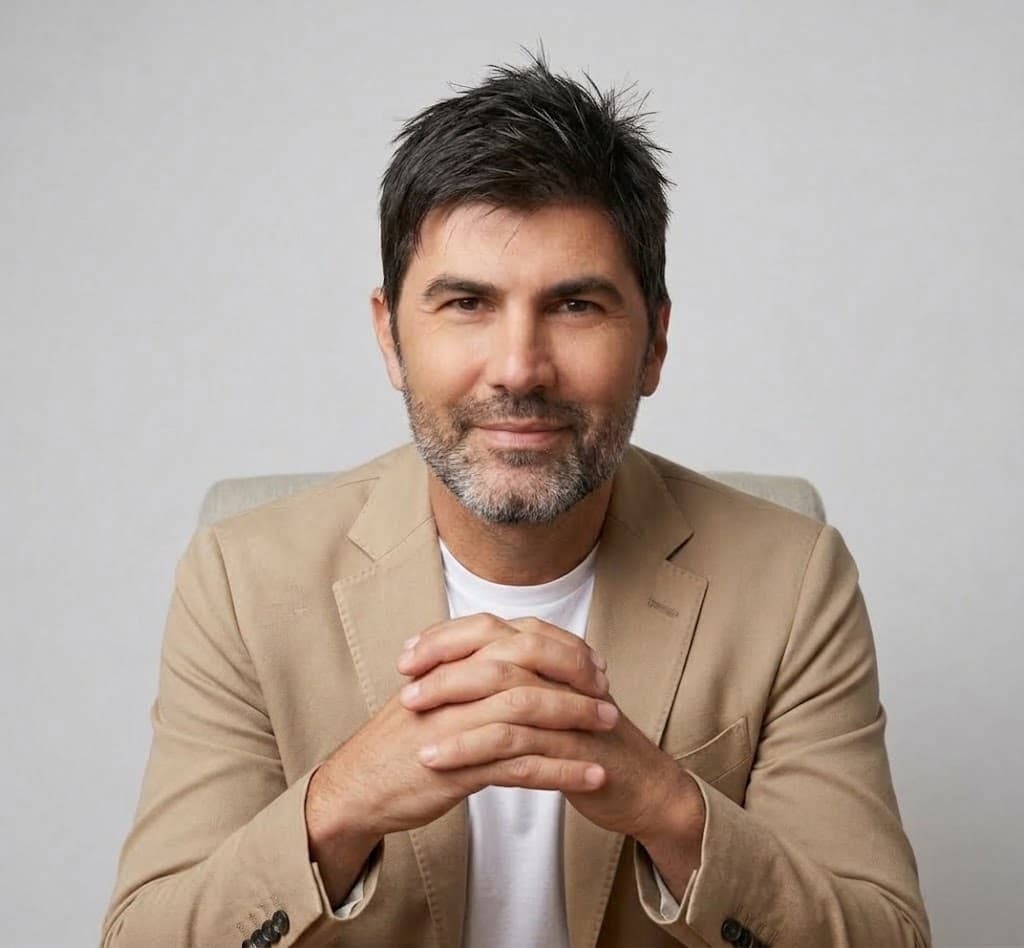 Ritratto di Fabio di Guglielmo
