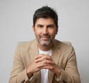 Fabio di Guglielmo